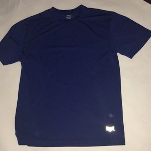 Everlast Men’s Medium TShirt